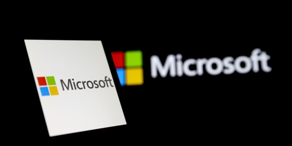 ABD Federal Ticaret Komisyonu, Microsoft'un Activision Blizzard'ı satın almasını engellemek için mahkemeye başvurdu