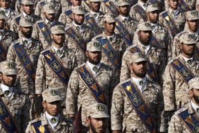 ABD-Iran-Devrim-Muhafizlari-Ordusu039na-bagli-Kudus-Gucu039ne-yaptirim-uyguladi.jpg