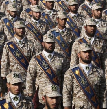 ABD-Iran-Devrim-Muhafizlari-Ordusu039na-bagli-Kudus-Gucu039ne-yaptirim-uyguladi.jpg