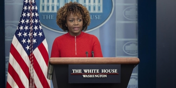 ABD, İsveç'in en kısa sürede NATO üyesi olması gerektiğini yineledi