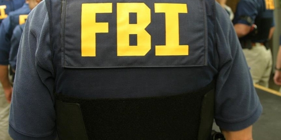 ABD'de FBI izleme listesindekilerin yüzde 98’inin Müslüman olduğu ortaya çıktı