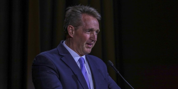 ABD'nin Ankara Büyükelçisi Flake: Türkiye'nin NATO'ya uzun süredir devam eden katkısını takdir ediyoruz