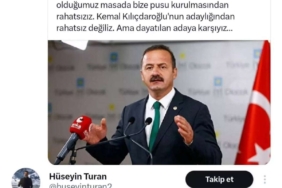 AKP039li-Bursa-Buyuksehir-Belediyesi039nden-bir-yasak-karari-daha.jpg