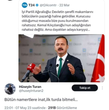 AKP039li-Bursa-Buyuksehir-Belediyesi039nden-bir-yasak-karari-daha.jpg