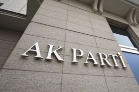 AKPde-Kurtulmusun-yerine-kimin-genel-baskanvekili-olacagi-tartisiliyor.jpg