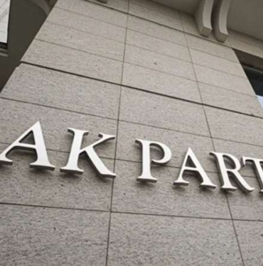AKPde-Kurtulmusun-yerine-kimin-genel-baskanvekili-olacagi-tartisiliyor.jpg