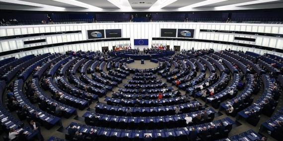 AP, Macaristan'ın 2024'te AB dönem başkanlığını yürütebileceğinden şüpheli