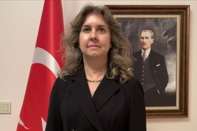 Abidjan-Buyukelcisi-Barim-Turkiye-Fildisi-Sahilleri-iliskilerini-degerlendirdi.jpg