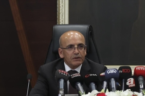 Acil-onceligimiz-ekibimizi-guclendirmek-ve-guvenilir-bir-program-tasarlamak.jpg