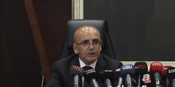 Acil önceliğimiz, ekibimizi güçlendirmek ve güvenilir bir program tasarlamak