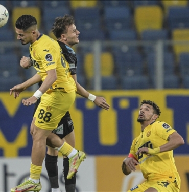 Adana-Demirspor-MKE-Ankaragucu039nu-deplasmanda-maglup-etti.jpg