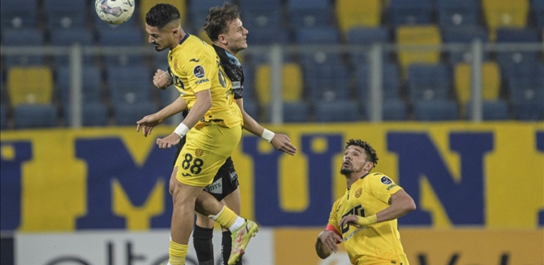 Adana-Demirspor-MKE-Ankaragucu039nu-deplasmanda-maglup-etti.jpg