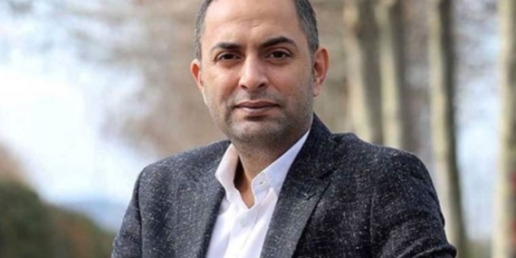 Ağırel’e tazminat talebine ret