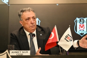 Ahmet-Nur-Cebi039den-Dursun-Ozbek-ve-Mehmet-Buyukeksi039nin-aciklamalarina-tepki.jpg