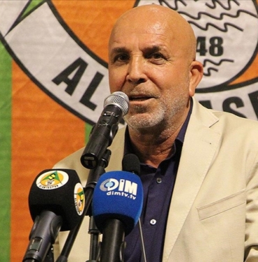 Alanyaspor-Kulubunun-olaganustu-genel-kurulunda-Cavusoglu-baskanliga-yeniden-secildi.jpg