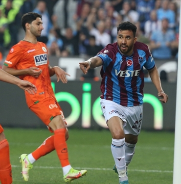 Alanyaspor-Super-Lig039deki-en-kotu-sezonunu-geride-birakti.jpg
