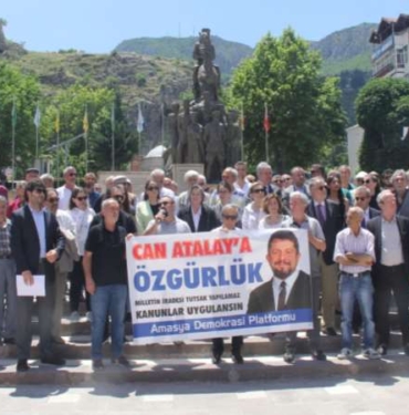 Amasya039da-Can-Atalay-icin-eylem-yapildi-Milletin-iradesine-saygi-duyun.jpg