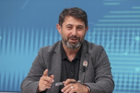 Ampute-Futbol-Milli-Takimi-Teknik-Direktoru-Temiz-Daha-cok-calisip.jpg