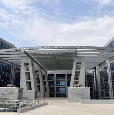 Anadolu-Adliyesi039nde-039Kuran-kursu039-tartismasi-Seriatin-ayak-sesleri.jpg