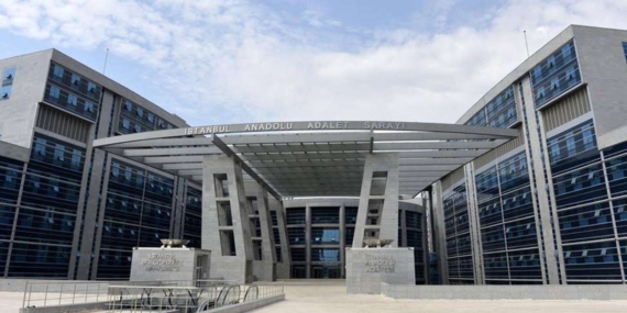 Anadolu Adliyesi'nde 'Kuran kursu' tartışması: Şeriatın ayak sesleri