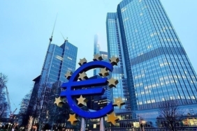 Avrupa-Merkez-Bankasindan-enflasyon-uyarisi.jpg