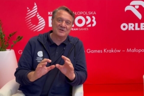 Avrupa-Oyunlari-Koordinasyon-Kurulu-Baskani-Arat-Zorluklara-ragmen-oyunlar-duzenleniyor.jpg