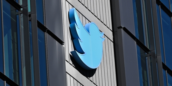 Avustralya, "nefret içeriklerini" temizlemesi için Twitter'a 28 gün verdi