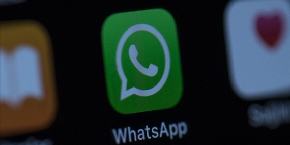 Avusturya’da WhatsApp gibi uygulamaların polis tarafından denetlenmesi tartışması