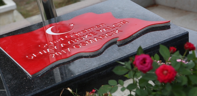 Aybuke-ogretmenin-katledilmesinin-uzerinden-6-yil-gecti.jpg