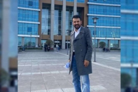Aydoganin-kapatilan-‘Erdogana-hakaret-dosyasi-raftan-indirildi.jpg