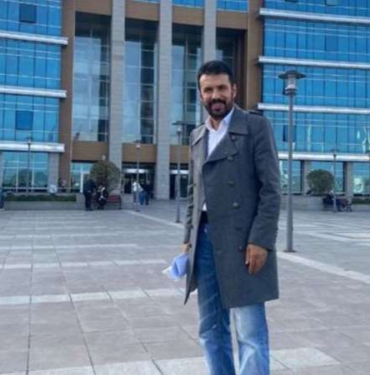 Aydoganin-kapatilan-‘Erdogana-hakaret-dosyasi-raftan-indirildi.jpg