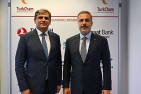 Bakan-Fidan-Karadag-Basbakan-Yardimcisi-Ibrahimovic-ile-gorustu.jpg