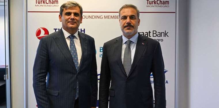 Bakan-Fidan-Karadag-Basbakan-Yardimcisi-Ibrahimovic-ile-gorustu.jpg