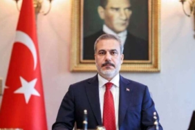 Bakan-Fidan-Kurani-Kerime-yonelik-Isvecte-yapilan-asagilik-eylemi-lanetliyorum.jpg