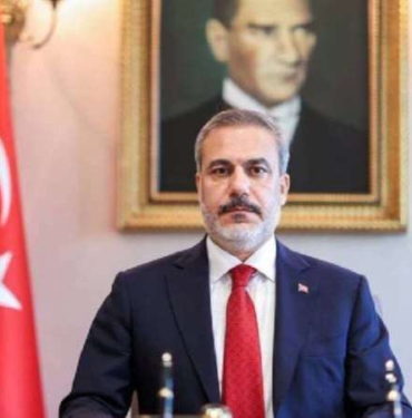 Bakan-Fidan-Kurani-Kerime-yonelik-Isvecte-yapilan-asagilik-eylemi-lanetliyorum.jpg
