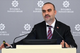 Bakan-Kacir-TOGG039da-dunyanin-buyuk-bir-ilgi-ve-giptayla-izledigi.jpg