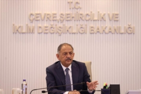 Bakan-Ozhaseki-1-milyon-918-bin-855-bagimsiz-birim-kentsel.jpg