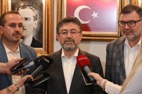 Bakan-Yumaklidan-tuketici-sagliginin-korunmasina-yonelik-kontrollerle-ilgili-aciklama.jpg