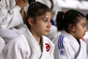 Balkan-sampiyonu-judocu-Sema-Nur039un-hayali-olimpiyat-madalyasi.jpg