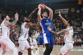 Basketbol-Super-Ligi039nde-Anadolu-Efes-16-sampiyonlugunu-elde-etti.jpg