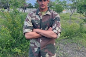 Batuhan-Karacakaya-askerligini-yapti.jpg