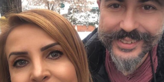 Beni ve çocuklarımızı daha fazla bekletme!