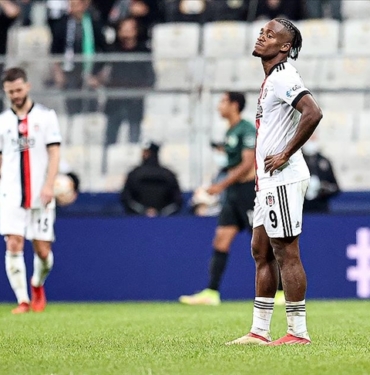 Besiktas-2022-2023-sezonunda-hedeflerine-ulasamadi.jpg