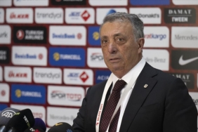 Besiktas-Kulubu-Baskani-Cebi-Adalet-ve-esitlik-maalesef-Besiktas-icin.jpg