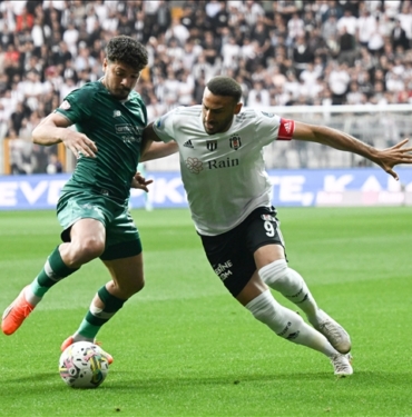 Besiktas-Spor-Toto-Super-Lig039de-2022-2023-sezonunu-3-tamamladi.jpg