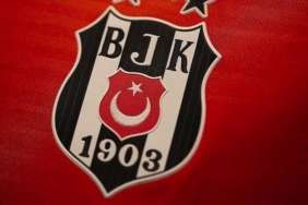 Besiktas039ta-2023-2024-sezonu-icin-kombine-yenileme-basladi.jpg