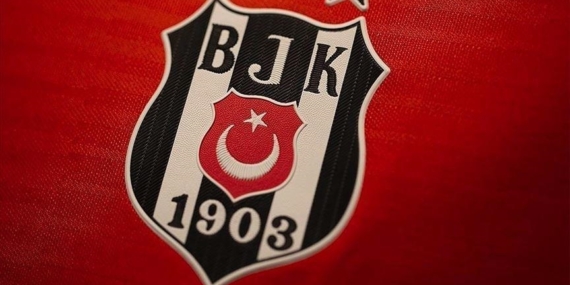 Beşiktaş'ta 2023-2024 sezonu için kombine yenileme başladı