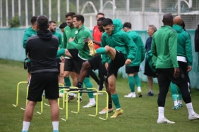 Bodrumspor-yarinki-Eyupspor-macina-galibiyet-icin-kenetlendi.jpg