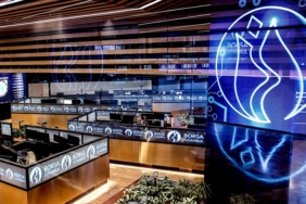 Borsa-Istanbul-2022de-dunyada-en-fazla-kazandiran-borsa-oldu.jpg