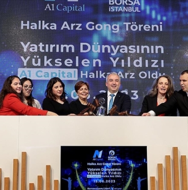 Borsa-Istanbul039da-gong-A1-Capital-icin-caldi.jpg